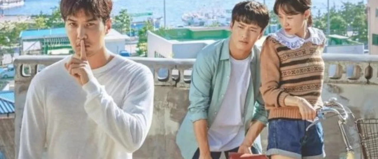 Kameliya Guli Koreya seriali Barcha qismlar Uzbek tilida 2019 O'zbekcha tarjima