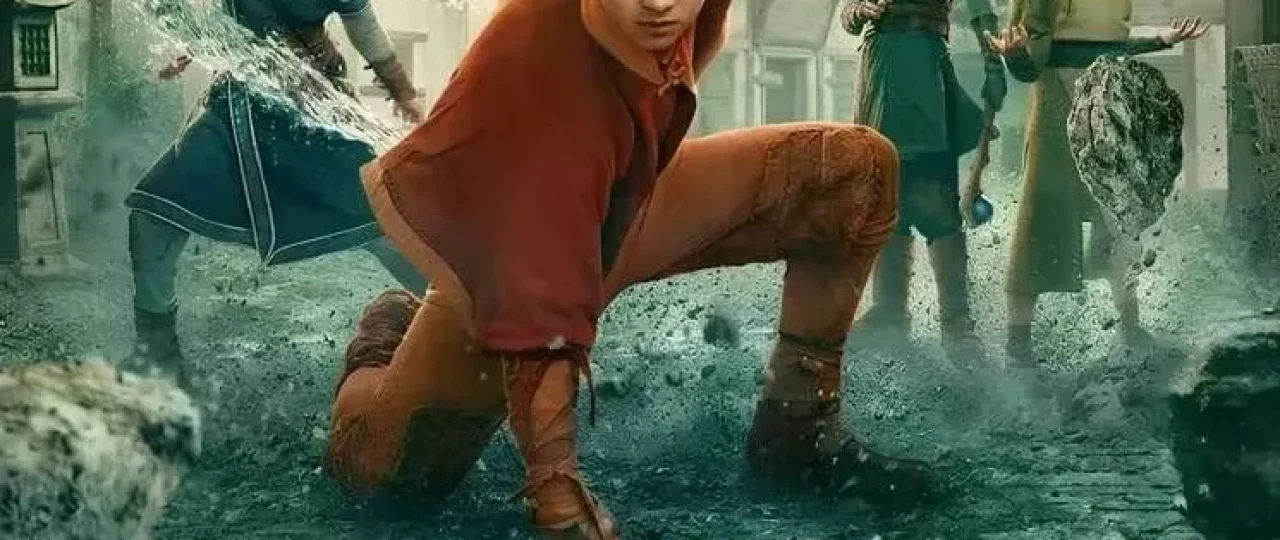 Avatar: Ang afsonasi Barcha qismlari Uzbek tilida 2024 O'zbekcha tarjima kino HD