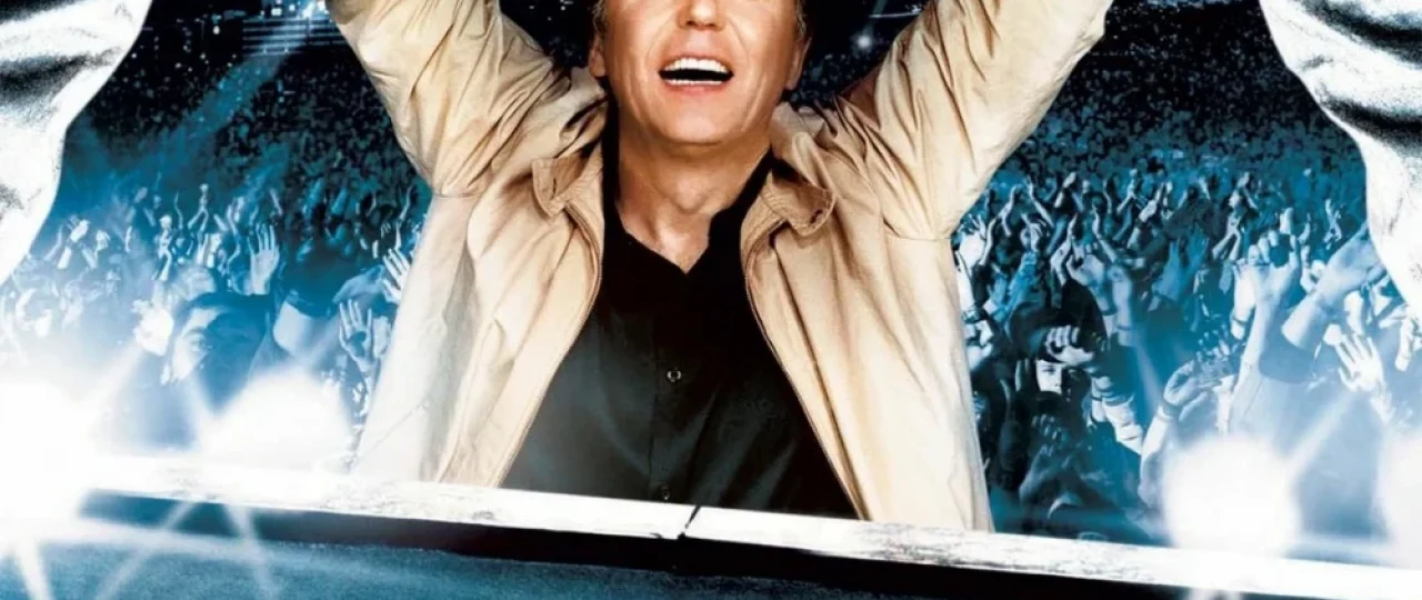 Jan-Filipp / Жан-Филипп Fransiya filmi Uzbek tilida O'zbekcha 2006 tarjima kino Full HD tas-ix skachat