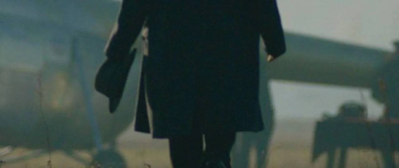 Samoga Intilib / Osmon millar bilan o'lchanadi Uzbek tilida 2019 O'zbekcha tarjima kino HD