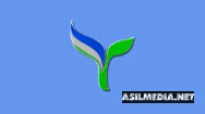 Yoshlar