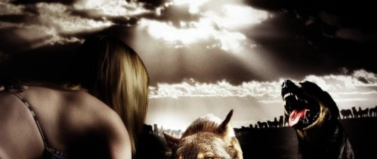 Quturgan to'da ujas kino Uzbek tilida 2006 O'zbekcha tarjima film Full HD skachat