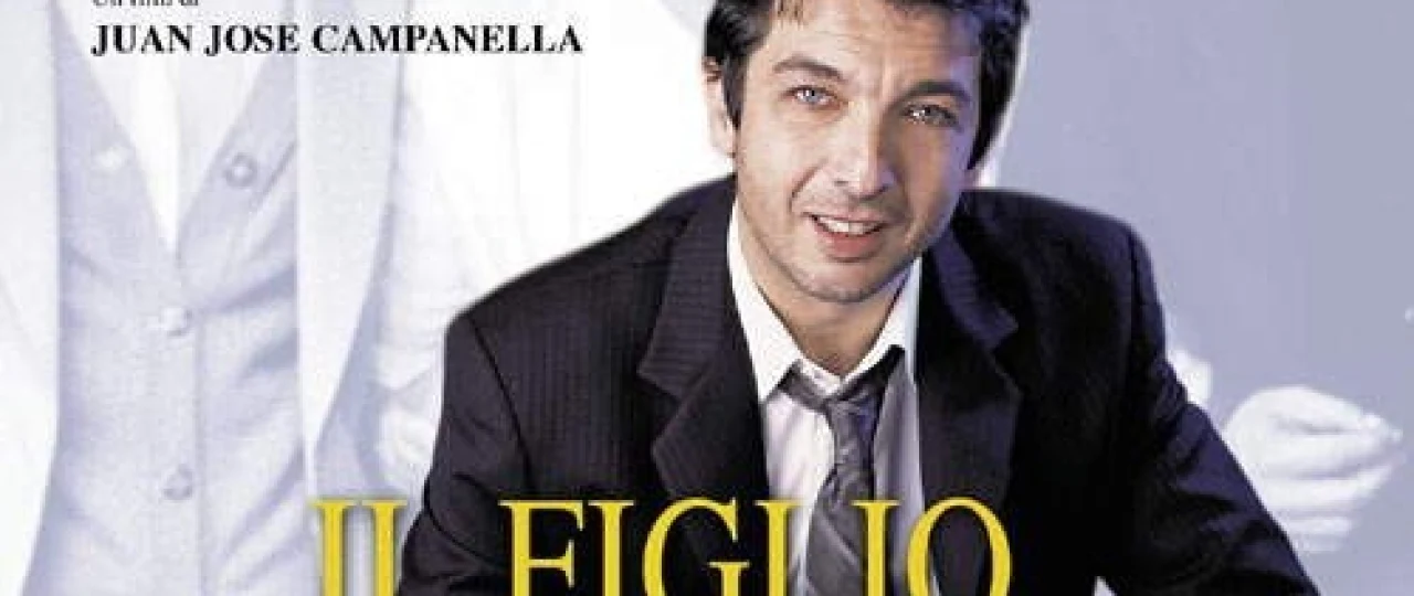 Kelinning O'g'li 2001 HD O'zbek tilida Uzbekcha Tarjima kino