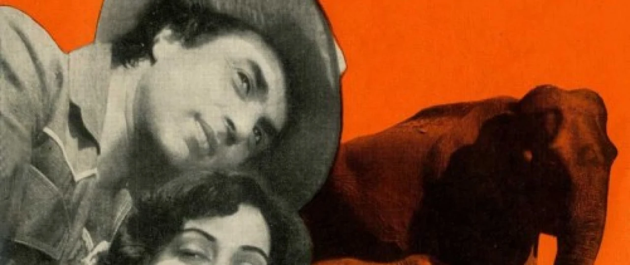 Changalzor qiroli Hind kino 1976 Uzbek tilida O'zbekcha tarjima kino HD