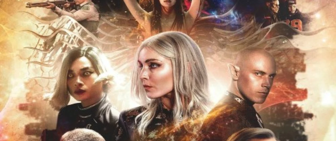 Yorug'lik / Яркость / Yoruglik 2017 Uzbek tilida Subtitr O'zbekcha tarjima kino HD