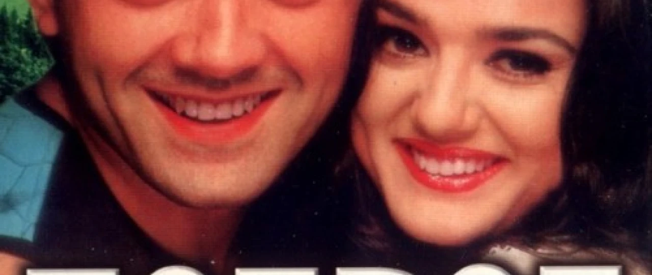 Askar / Sahiy ism Hind kinosi Uzbek tilida 1998 O'zbekcha tarjima kino HD