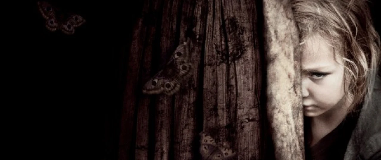 Mama ujas kino Uzbek tilida 2013 O'zbekcha tarjima film Full HD skachat