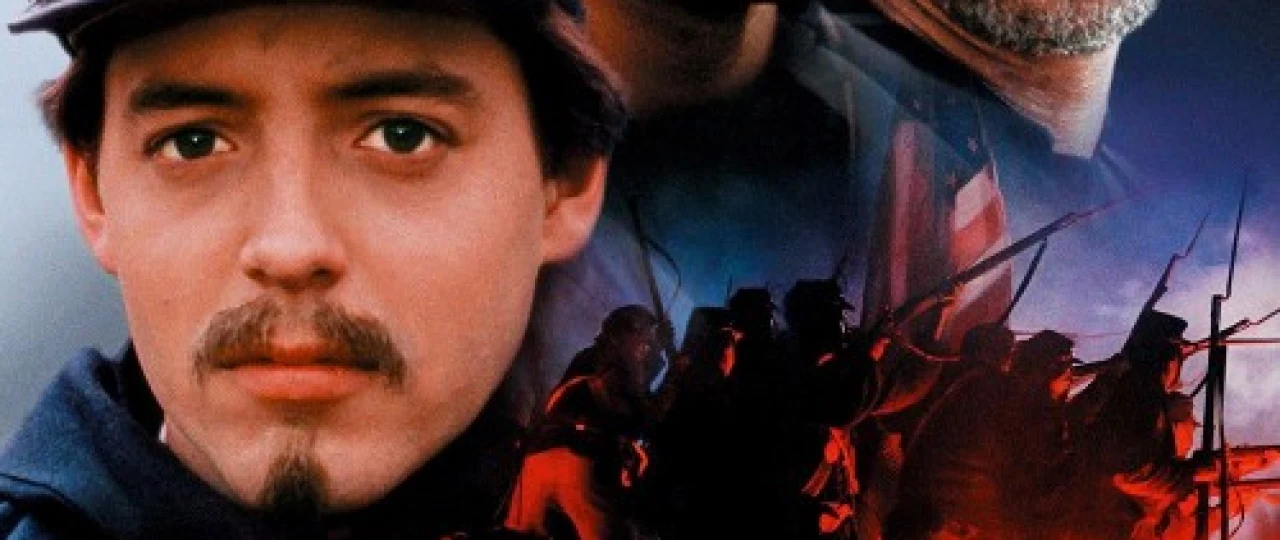 Shon-Sharaf / Jasorat Uzbek tilida 1989 O'zbekcha tarjima kino HD