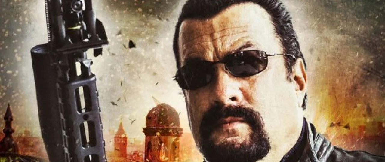 Qotillik shartnomasi Uzbek tilida 2016 O'zbekcha tarjima kino HD