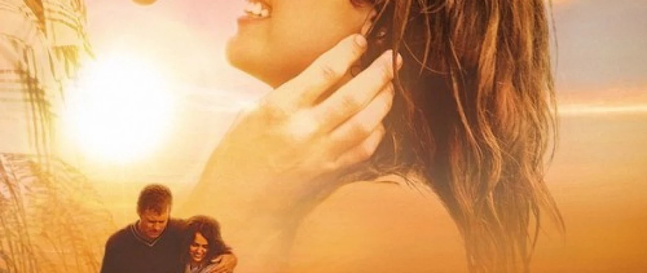 So'ngi qo'shiq - musiqa - muzika - ohang - navo Uzbek tilida 2010 O'zbekcha tarjima kino HD