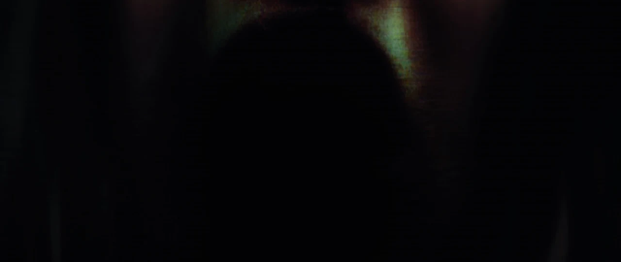 Ko'zgular / Oynalar 2008 Uzbek tilida O'zbekcha tarjima kino Full HD tas-ix skachat