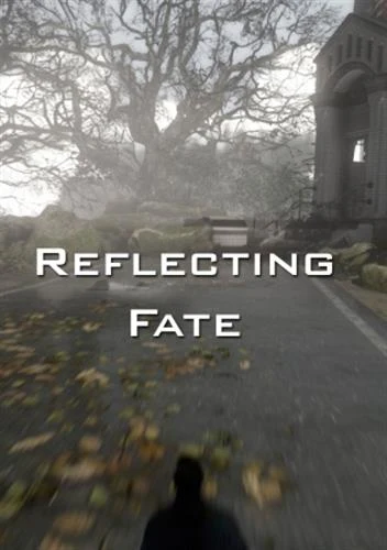 Reflecting Fate