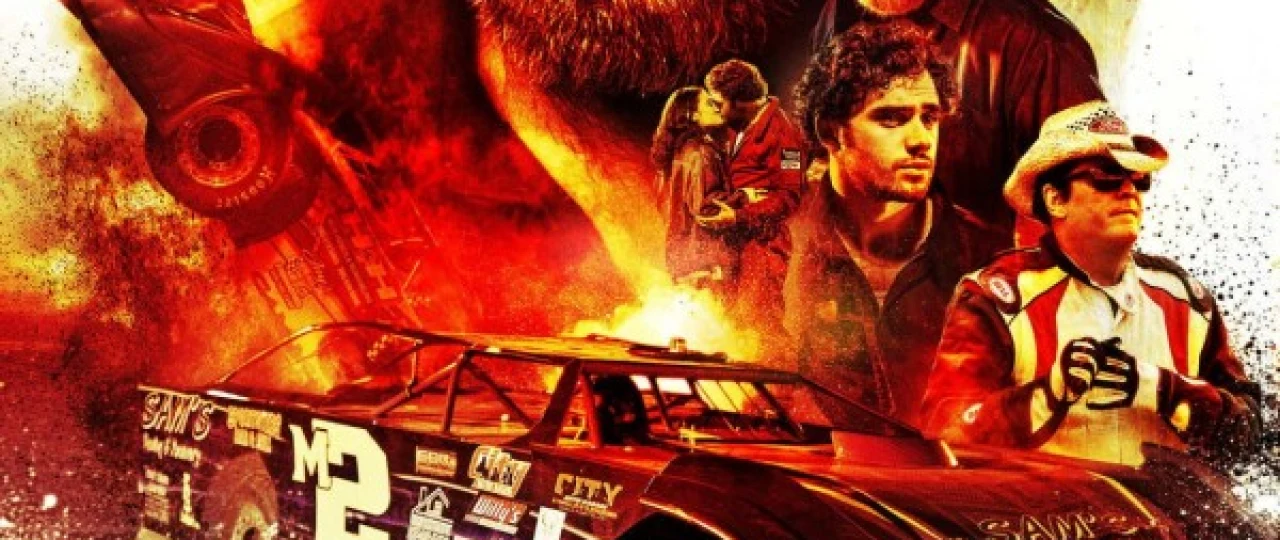 Yonma-Yon / Bo'yoq savdosi Uzbek tilida 2018 O'zbekcha tarjima kino HD