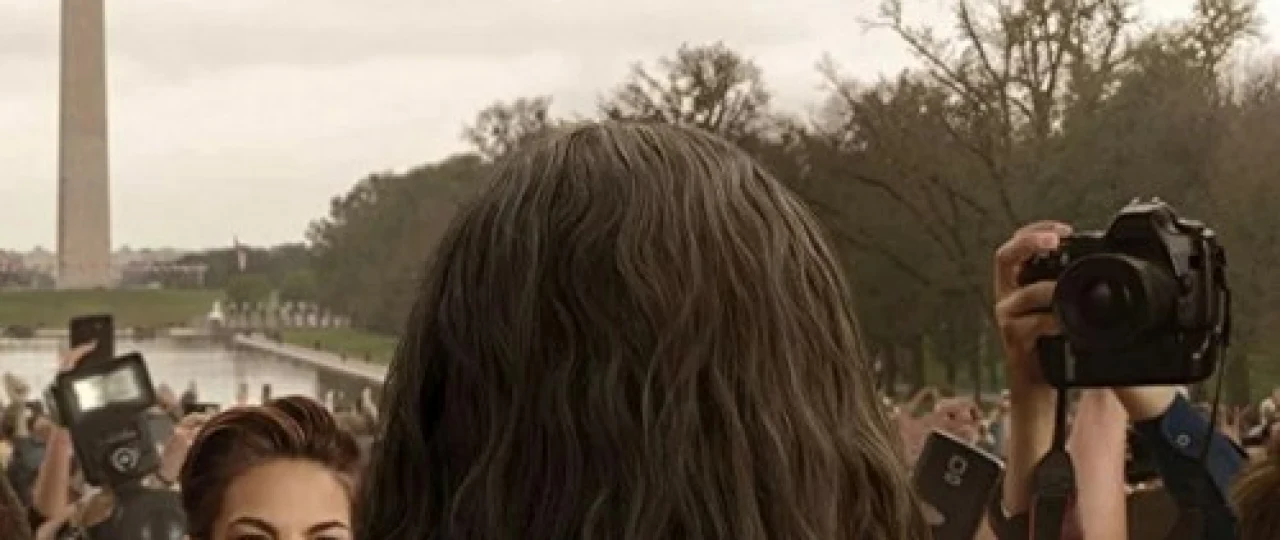 Al-Masih / Messiya / Masix serial Barcha qismlar O'zbek tilida 2020 Uzbekcha tarjima