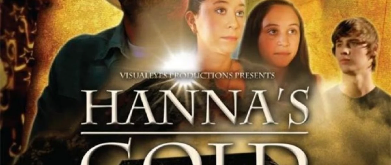 Xannaning oltini Uzbek tilida 2010 O'zbekcha tarjima film Full HD skachat