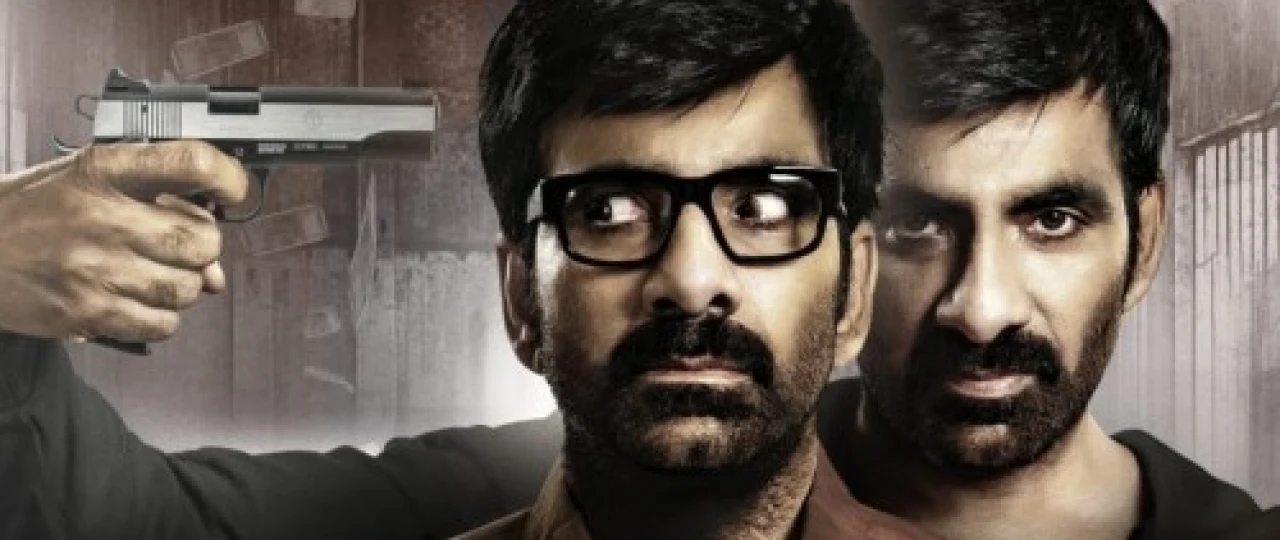 O'yinchi Xiladi Hind kinosi Uzbek tilida 2022 O'zbekcha tarjima kino HD