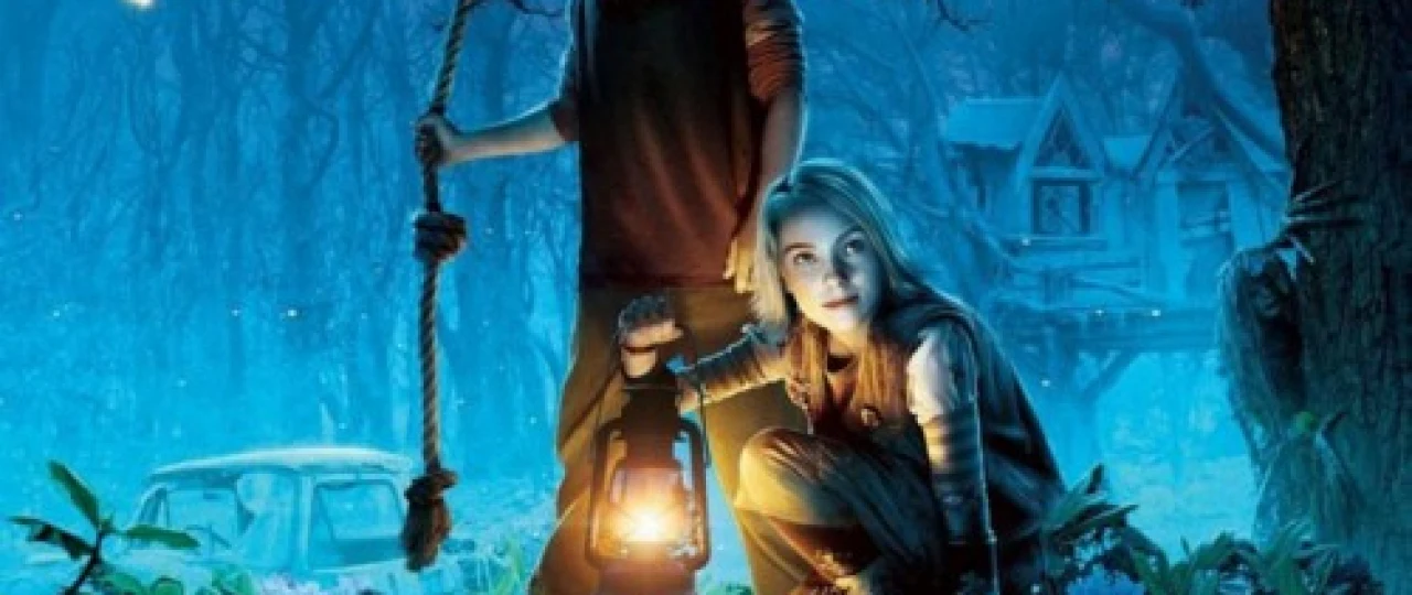 Terabitiya mamlakati sari Uzbek tilida 2006 kino HD