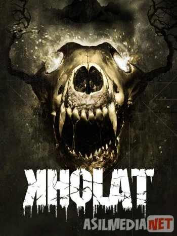 Kholat Tas-IX