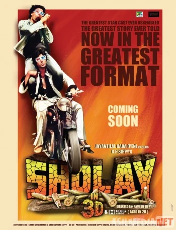 Qasos va qonun Hind kino Uzbek tarjima 1975 HD O'zbek tilida tas-ix skachat