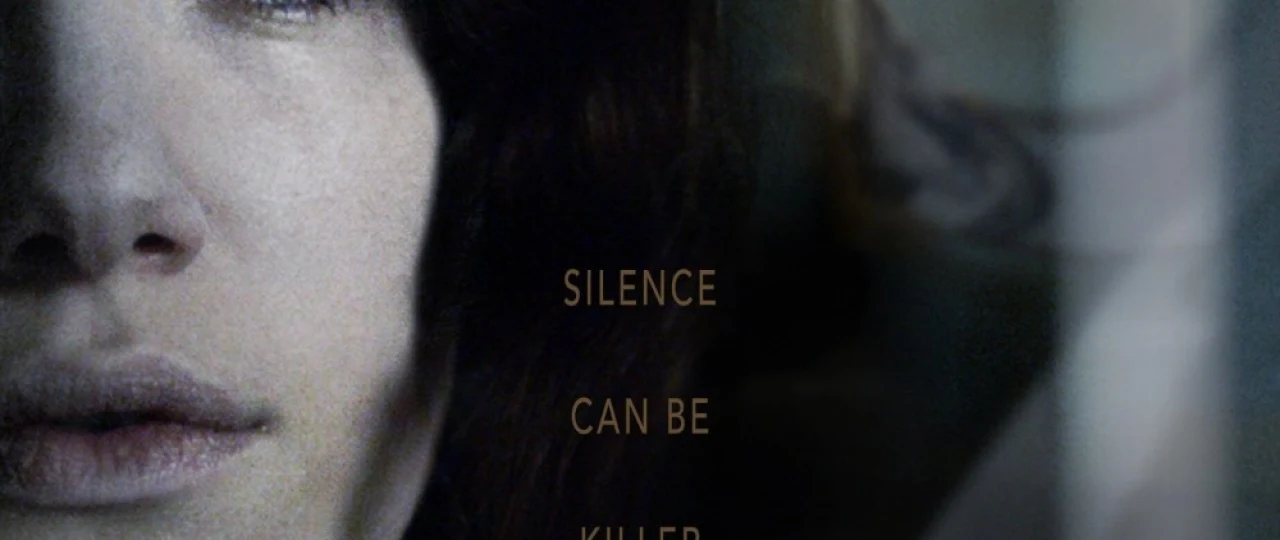 Sukunat ujas kino Uzbek tilida 2014 O'zbekcha tarjima film Full HD skachat