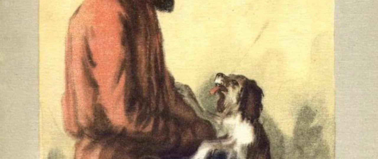 Mumu Uzbek tilida 1987 O'zbekcha tarjima kino HD