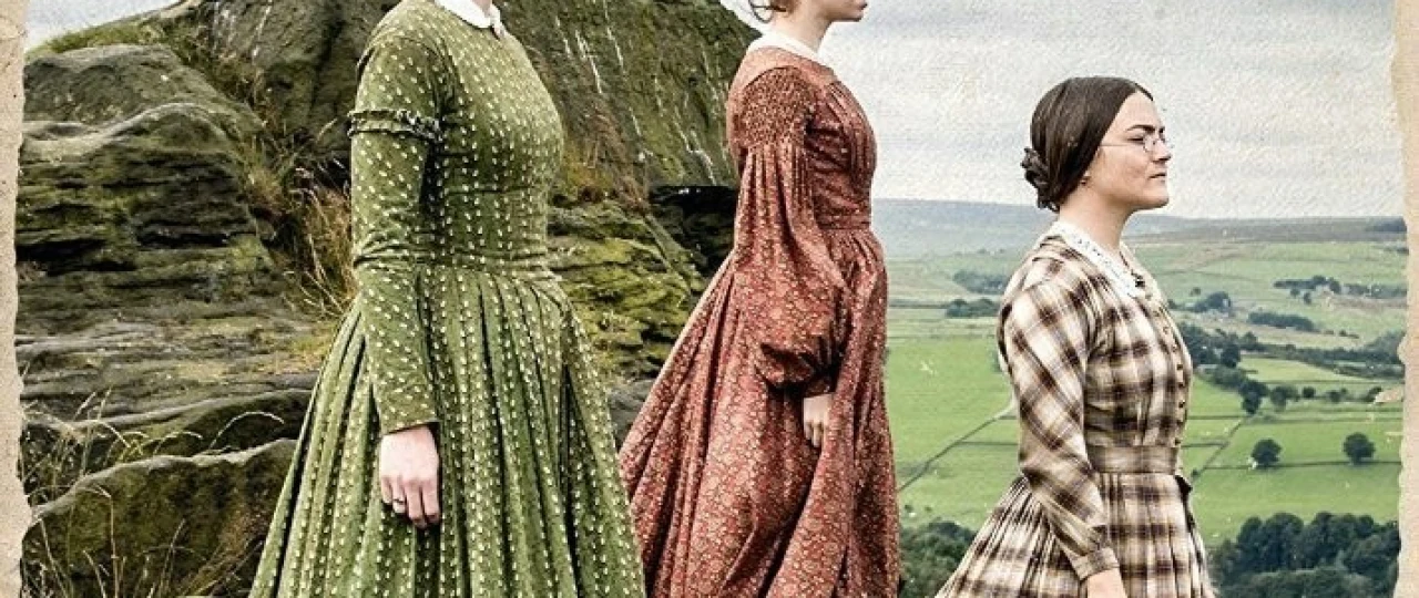 Sirli muallif Uzbek tilida 2016 O'zbekcha tarjima kino HD