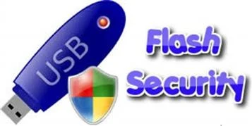 Lim Flash Security 1.2