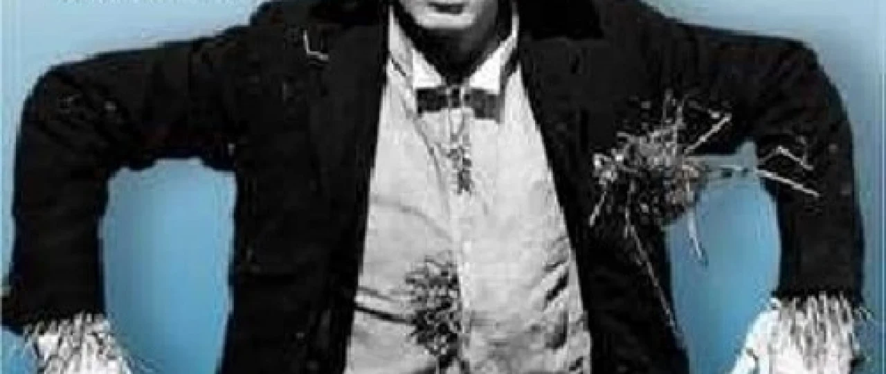 Baster Kiton Qo'rqmas Uzbek tilida 1920 O'zbekcha tarjima film Full HD skachat