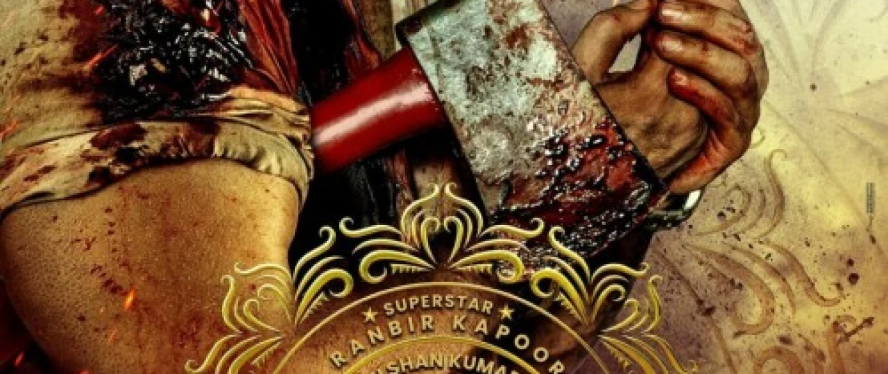 Ziddiyat / Hayvon Hind kinosi Uzbek tilida 2023 O'zbekcha tarjima kino HD