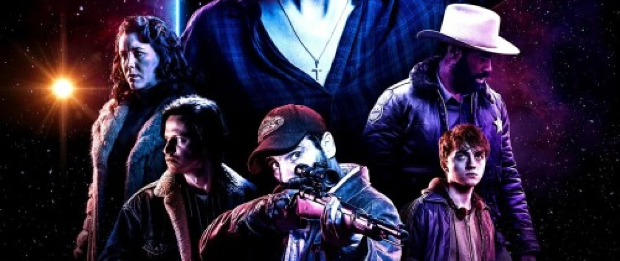 Zulmat Og'ushida Uzbek tilida 2019 O'zbekcha tarjima film Full HD skachat