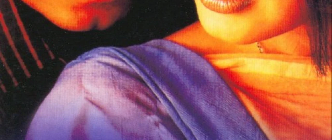 Men bilan qol Hind kinosi Uzbek tilida 2001 O'zbekcha tarjima kino HD