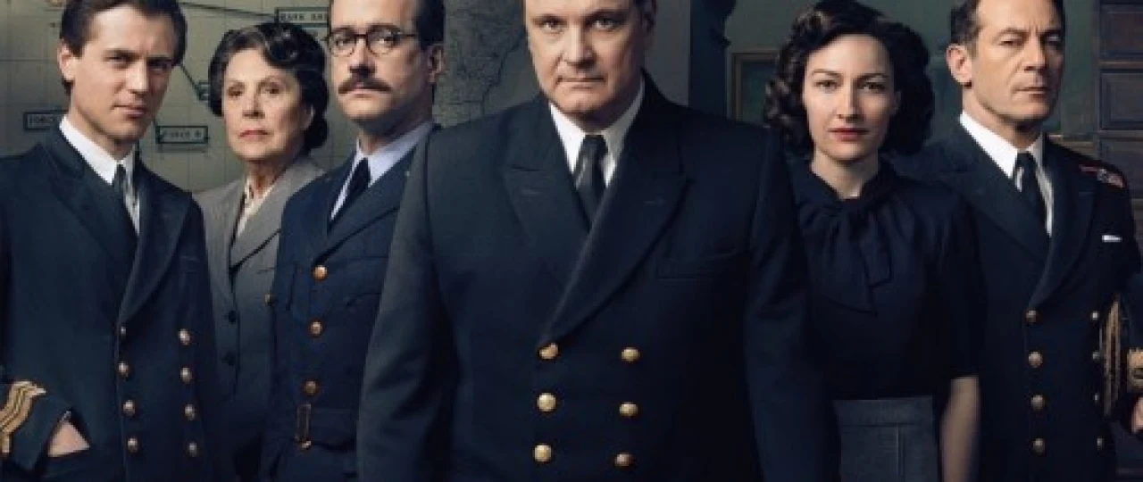 Qalbaki Murda / "Qiyma Go'sht" operatsiyasi Uzbek tilida 2022 yil premyera kino O'zbekcha tarjima kino HD