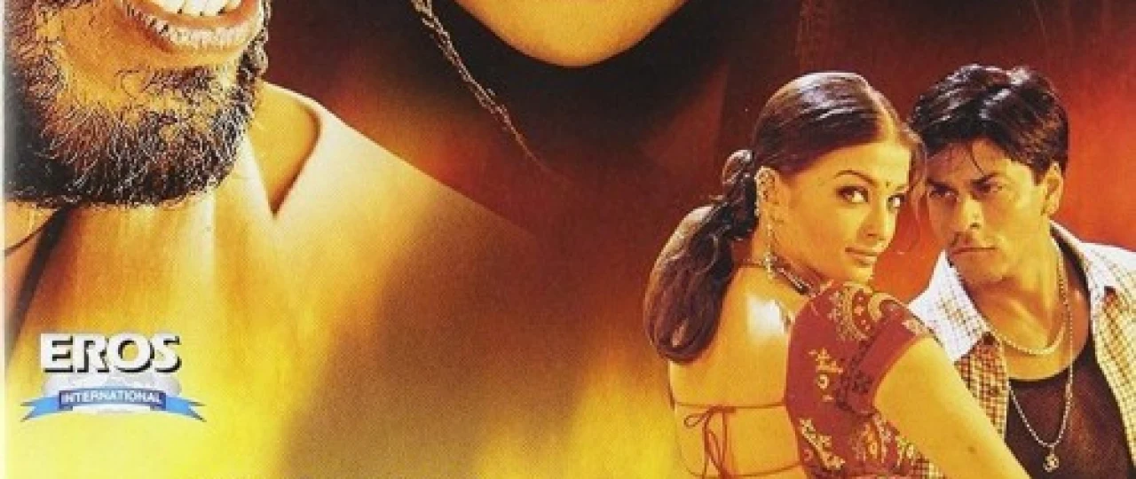 O'g'limni qaytaring Hind kinosi Uzbek tilida 2002 O'zbekcha tarjima kino HD