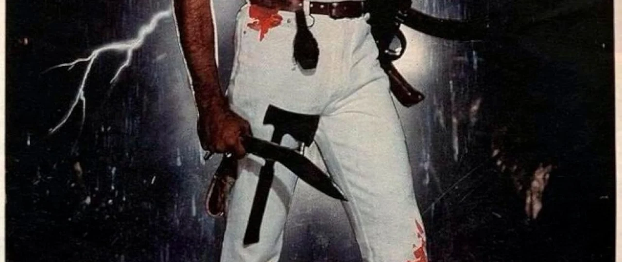 Eng zo'r o'yinchi / O'lmas kuyov 1995 Uzbek tilida O'zbekcha tarjima kino Full HD tas-ix skachat