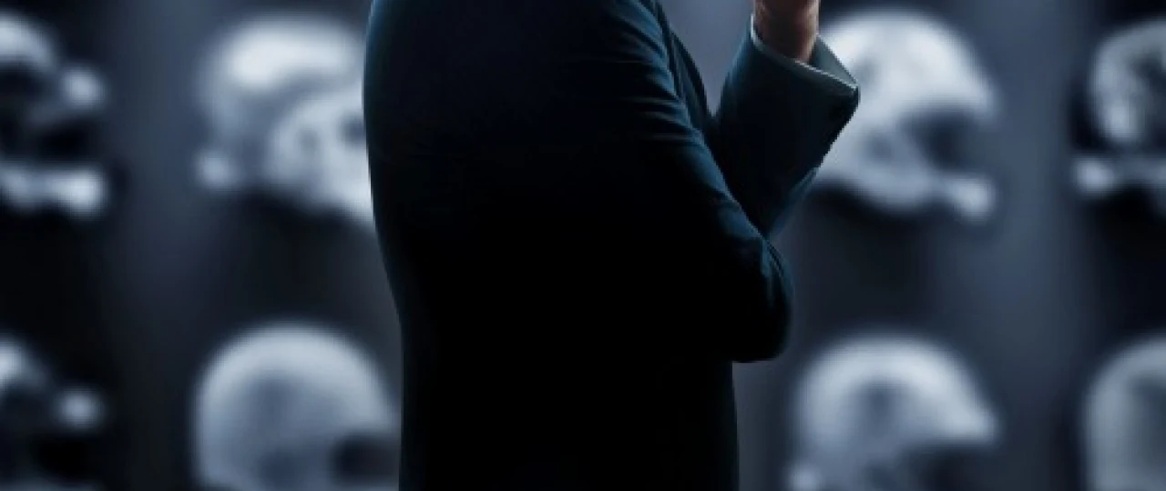 Himoyachi / Ximoyachi Uil smit Uzbek tilida 2015 O'zbekcha tarjima kino HD