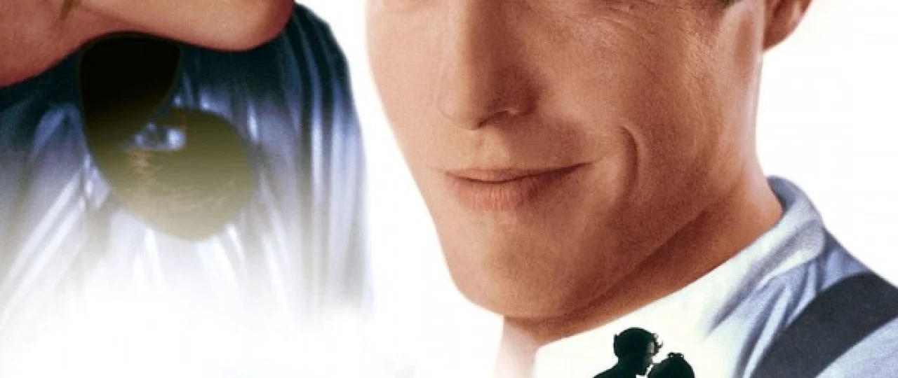 Tepalikmi, yoki tog'? Uzbek tilida 1995 O'zbekcha tarjima kino HD