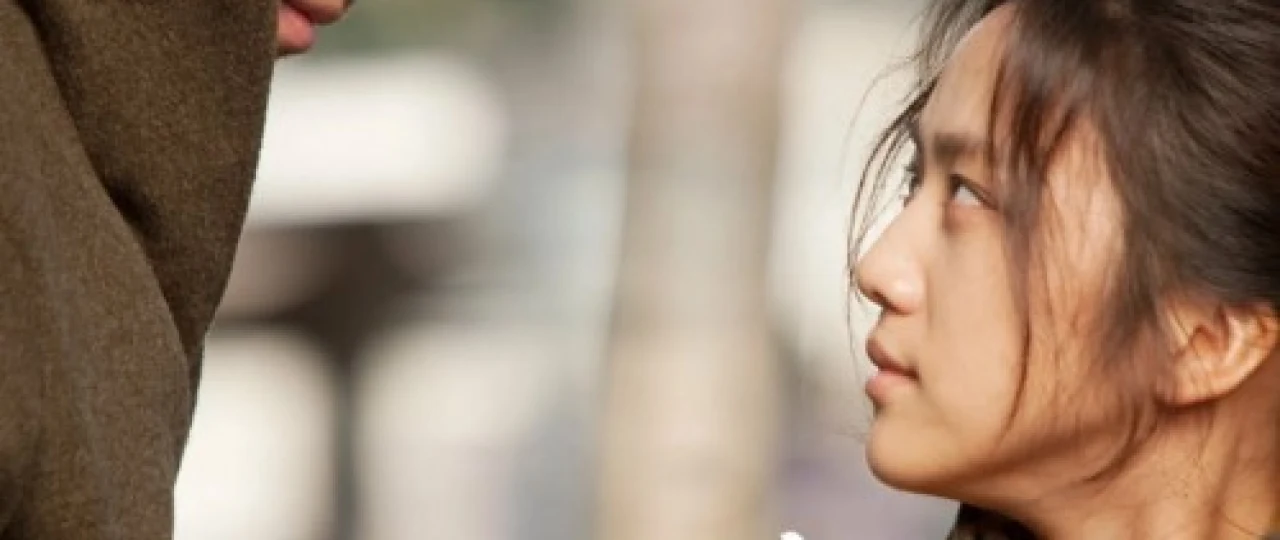 Kech kuz Janubiy Koreya filmi Uzbek tilida 2010 O'zbekcha tarjima kino HD