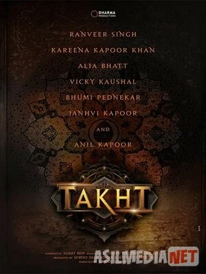 Taxt Hind kino Uzbek tilida 2021 yil premyera kino O'zbekcha tarjima kino HD