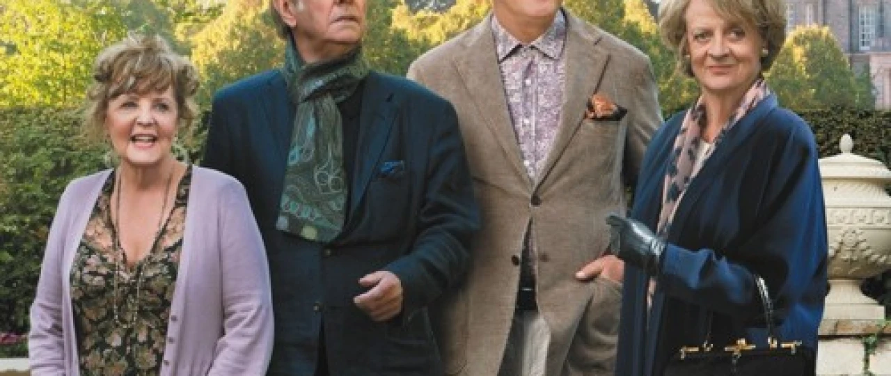 Kvartet Uzbek tilida 2012 O'zbekcha tarjima kino HD