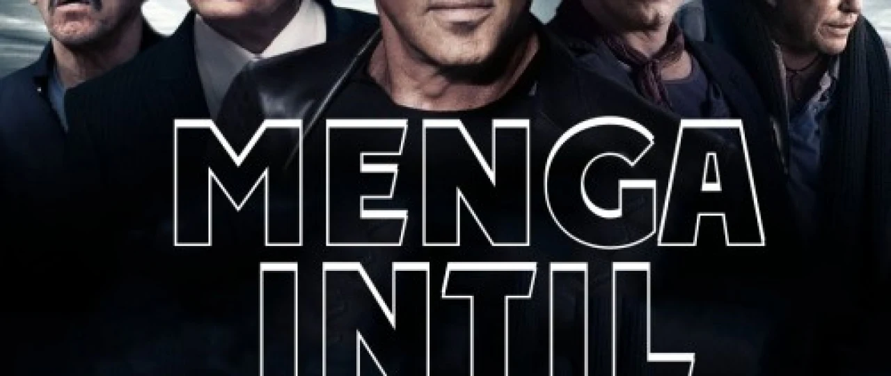 Menga Intil / Imkon bo'lmasa ham meni top Uzbek tilida 2014 O'zbekcha tarjima kino HD