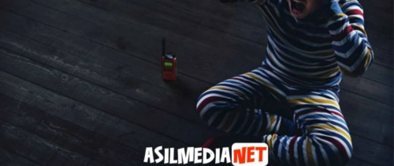 Men ovozlarni eshitaman / Men ovozlar eshitayapman / Ovozlar / Tovushlar Ujas kino Uzbek tilida 2020 O'zbekcha tarjima qo'rqinchli kino HD