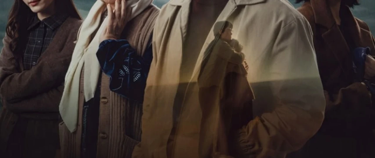 Meni quchoqlang ona Qozoq filmi 2025 Uzbek tilida O'zbekcha tarjima kino Full HD tas-ix skachat