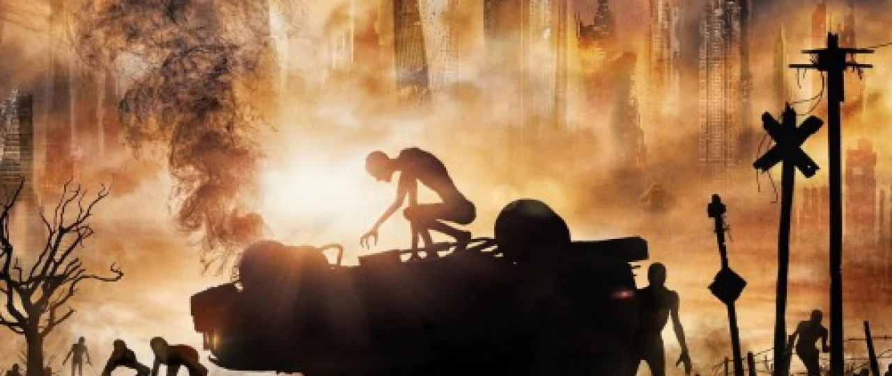 Maxluqlar dunyosi ujas film Uzbek tilida 2017 O'zbekcha tarjima film Full HD skachat