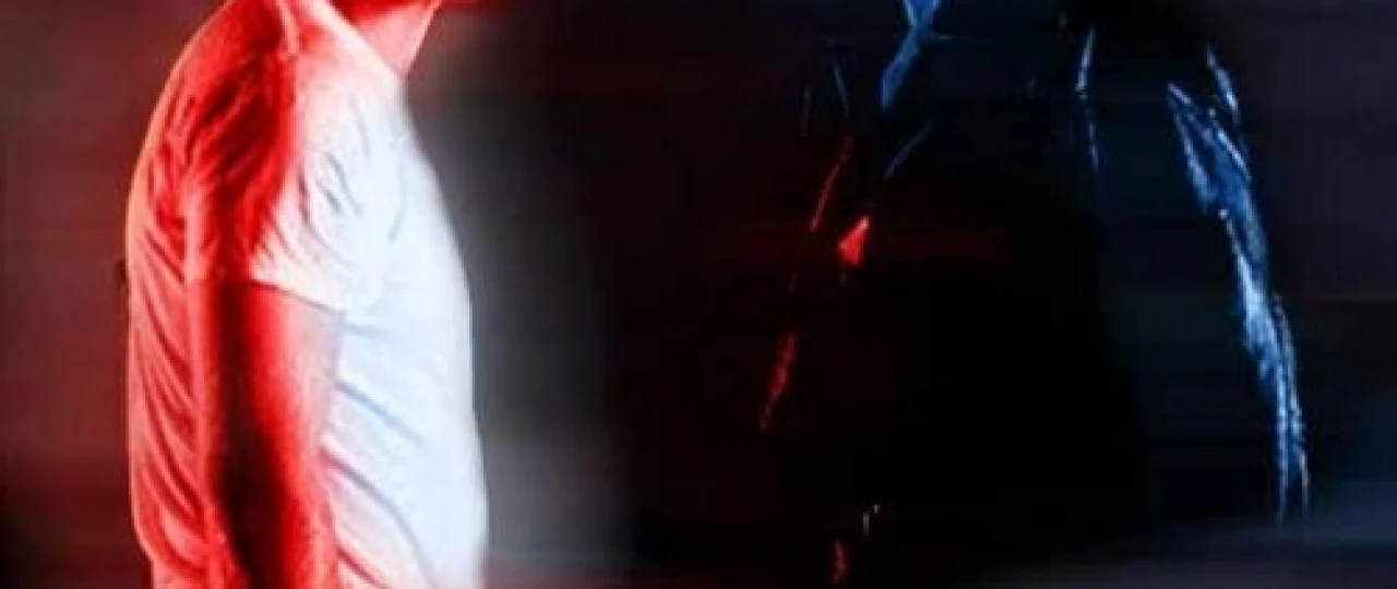 Toshqin Uzbek tilida 1997 O'zbekcha tarjima film Full HD skachat