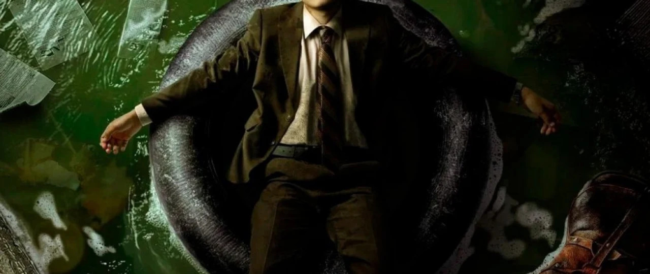 Qaytadan / Restart 2025 Uzbek tilida O'zbekcha tarjima kino Full HD tas-ix skachat