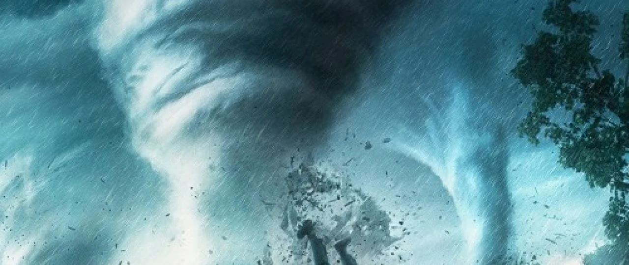 Bo'ron ovchilari / Quyun Girdobida Uzbek tilida 2014 O'zbekcha tarjima film Full HD skachat