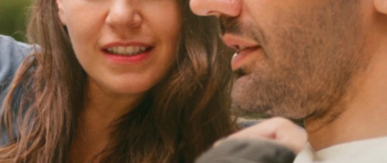 Bugun bilan yasha / Ishonchli qo'llarda / Sen hayotsan Turk Kino O'zbek tilida 2022 Uzbekcha tarjima