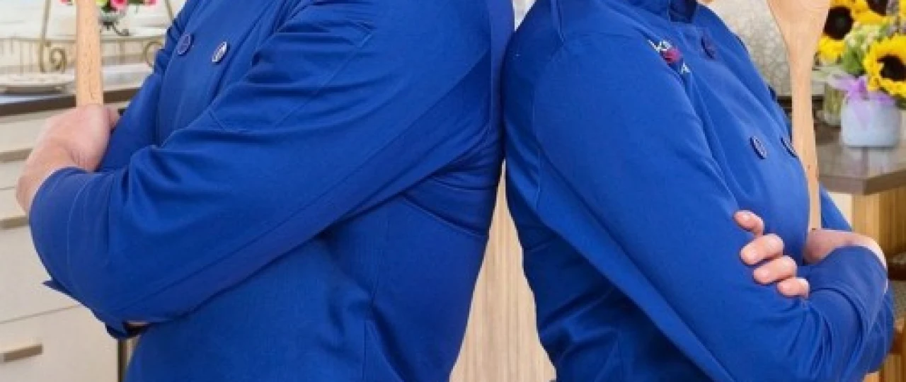 Ozroq Muhabbat qo'sh / Faqat romantikani qo'shing Uzbek tilida 2019 O'zbekcha tarjima kino HD