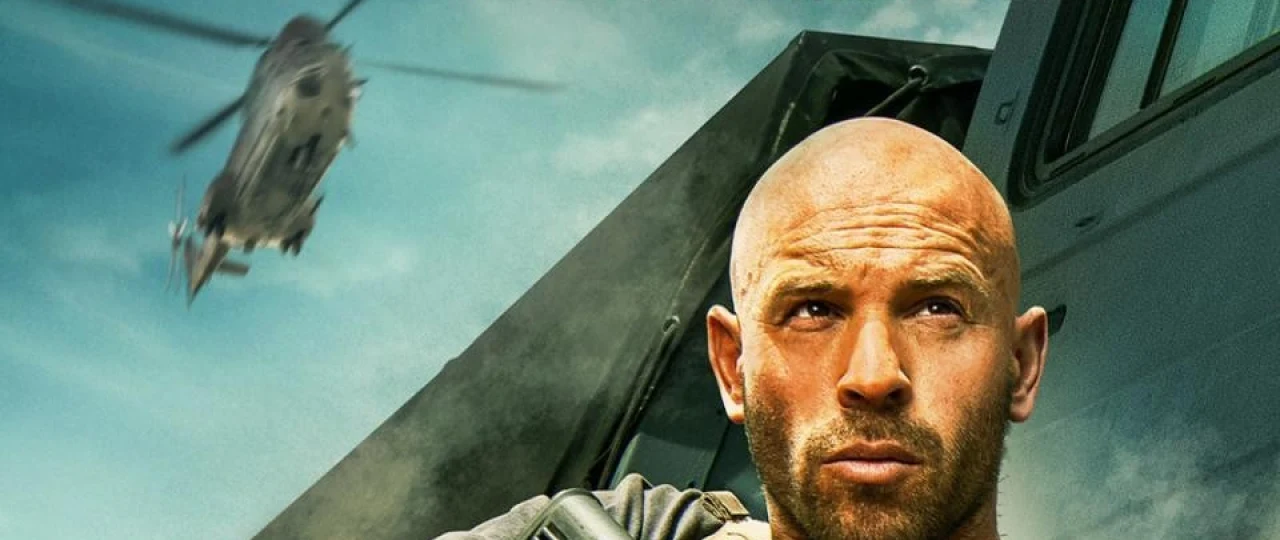 Qo'rquv badali Uzbek tilida 2024 O'zbekcha tarjima kino HD