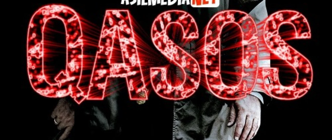 Qasos Uzbek tilida 2010 O'zbekcha tarjima kino HD